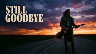Still Feels Like Goodbye | Emotional 80s Rock Ballad Inspired by Every Rose Has Its Thorn