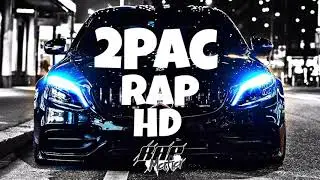 2Pac Changes (Izzamuzzic Remix)