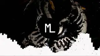 MarcoLex Remix