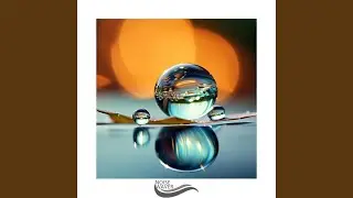 Tranquil Serenade for a Serene Spirit