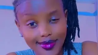 ACHOMIN BY CHEBET ZING FT GIAN(itulizana skiza *860*967# with free 1gb) OFFICIAL VIDEO (4K video)