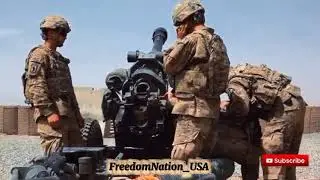 American Military Strength During the Afghanistan War. #USArmy#AfghanistanWar#USMilitary #WarFootage