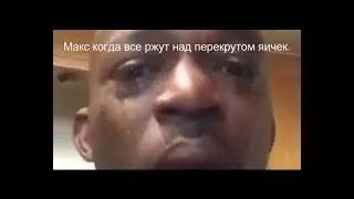 Сервер Denside offical би лайк:
