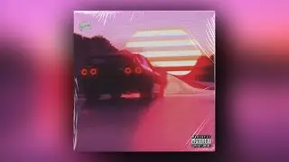 (FREE FOR PROFIT) DiscoPop x 01099 type Beat 