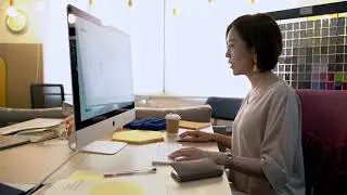 Red Hot Shop Online Promo July 2023