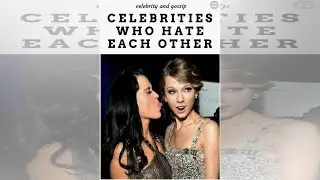 Latest Celebrity News, Gossip & Photos | TV & Showbiz | Daily Mail Online