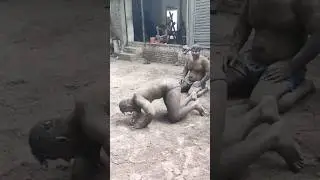Hamid khan Phelwan Training mad wrestling #phelwan#shortsvideo  #motivation #bodybuilding