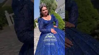 Шикарные💕Ярмаш 💘Снежана❤️САМЫЕ КРАСИВЫЕ ПАРЫ В РОМАНЭ ЯБЬЯВА 👑#романэябьявалучшие #романэябьява