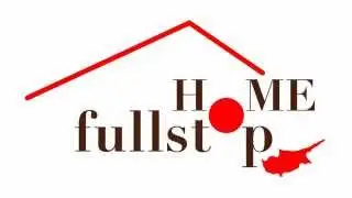 Home Fullstop Cyprus in Qatar