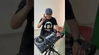 MEDLEY - TRAVESURAS