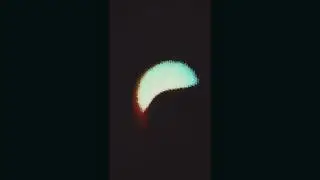 Mistakes - Suzanne Bonifacio (Visualizer)