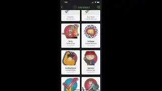 Staying fit in Lock down and Yes Fit Review
