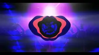 MAHIRAP MAGING POGI X AFFAIR  PARTY REMIX DJ PAUL BIGATA REMIX VERSION 1