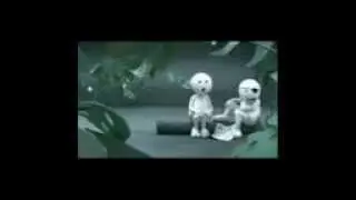hyderabadi comedy vodafone zooozo