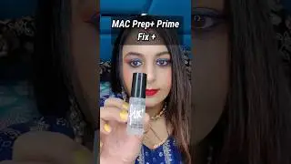 MAC  Fix plus #shorts #mac #macfixplus #makeupshorts #makeupfixermac #fixplus #macmakeup