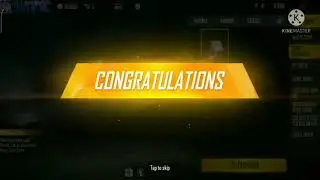 freedom freefire🤣🤣🤣 magic cube struggle