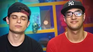 [YTPBR] Coisas que você DEVE FAZER antes de DORMIR (Você sabia YTPBR)