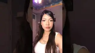 Everyone saying for lashes so i add the lashes on now☺️#makeuptutorial #foryou #asianmakeuptutorial