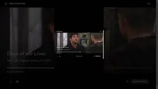 Days of our Lives Mon/01/19/26 Bab Trey christening #shorts,Sophia attacks Holly,#dool