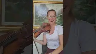 Pluck and Bow techniques
