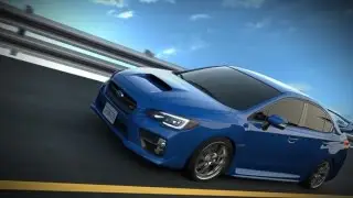 Top 5: Cars with best resale value