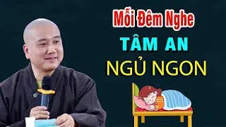 Mỗi Đêm Nghe