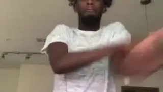 DC The Don - 