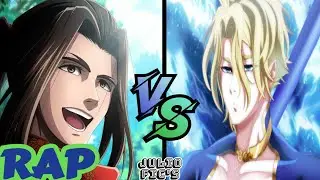 El Olimpo Reacciona Al Ragnarok (Capitulo 3)(Superación vs Perfección)(Créditos a Bocho13x2 y Bynmc)