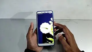 Pixel Experience Android 12 for Redmi Note 5 Pro 🔥 How to install pixel experience rom | Best rom