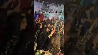 fateh ali khan akhiyan udeek diyan#viralvideo #shorts #qawwali #rahatfatehalikhan #tiktok
