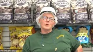Shearer's Snacks - Promotional Video - Millennium Plant in Massillon, Ohio