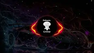 Sedia Aku Sebelum Hujan DJ Remix Slow Bass Viral TikTok Terbaru