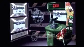 Operation Wow iPhone App Video CrazyMikesapps.com