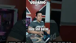 QUANDO VOC&Ecirc; ATUALIZA PARA O WINDOWS 11 KB5063878