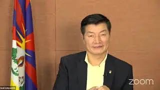 HRDI: Human Rights Violations in Tibet