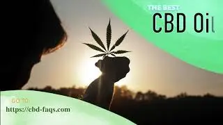BEST PRIVATE LABEL CBD COMPANIES | WHITE LABEL CBD COMPANY
