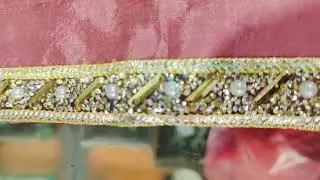 Peeko master piko master #piko #sewing #pikok #shortclip #fashion #shortfilm #chinalacewig 