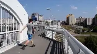 Super Mixa4 - Погода (Новый Альбом 2017)