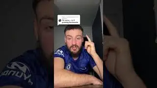 #комментарии #ответы #обратнаясвязь #cfc