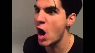 King Bach vine