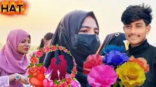 সিতাকুন্ড নড়ালিয়া সমুদ্রসৈকত 🥰💥||= Shitakonda Nodaliya Somudro Soikot 🥰💥🫶