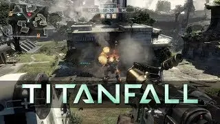 Titanfall: New Gameplay Leaked (Discussion)