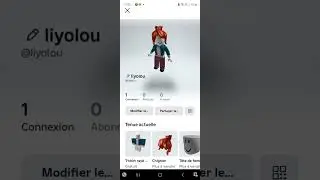 viens de commencer YouTube abonn&eacute; vous please