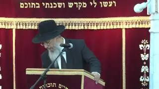 הלכות קביעת סעודה על מיני מזונות | הרב יורם סרי