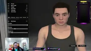 I'm opening up my own gaming store in Console Shop Simulator!! I'm gonna be bigger than Gamestop!!