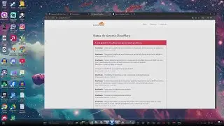 Unlock Cloudflare Challenges to Continue