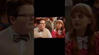 HE IS THE BEST ❤️&zwj;🩹#strangerthings #viral #fypシ #youtubeshorts