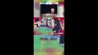 OG #quake3arena and #tribes gamer xhairbait splitting some gates in Splitgate2!