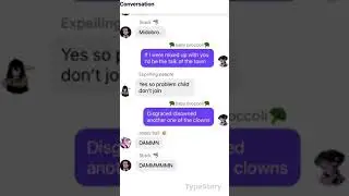 Other side// villian deku// lyric prank
