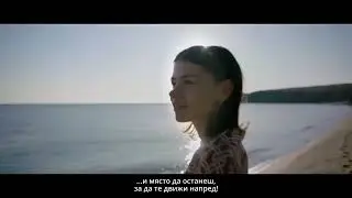 CUSTOMER UMBRELLA - GAMING CUSTOMER SUPPORT